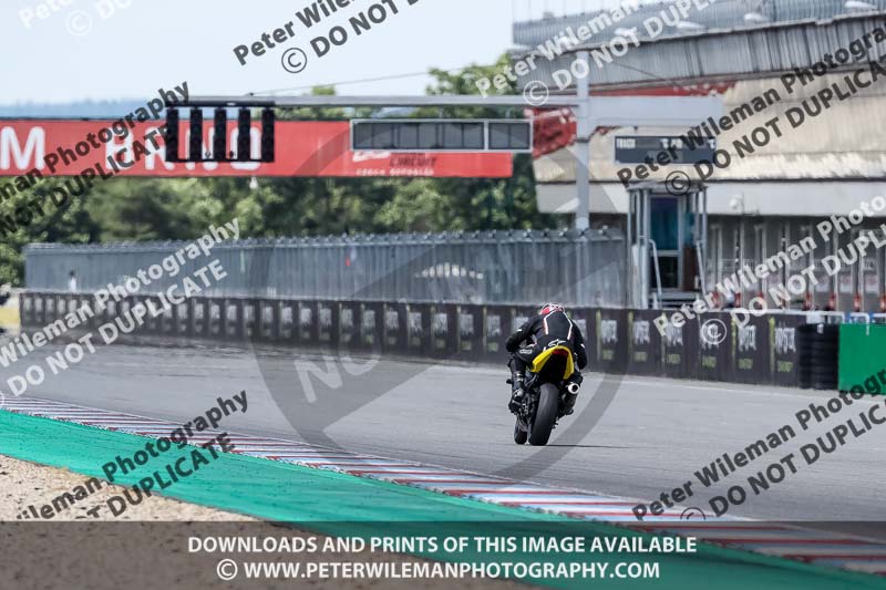 15 to 17th july 2013;Brno;event digital images;motorbikes;no limits;peter wileman photography;trackday;trackday digital images